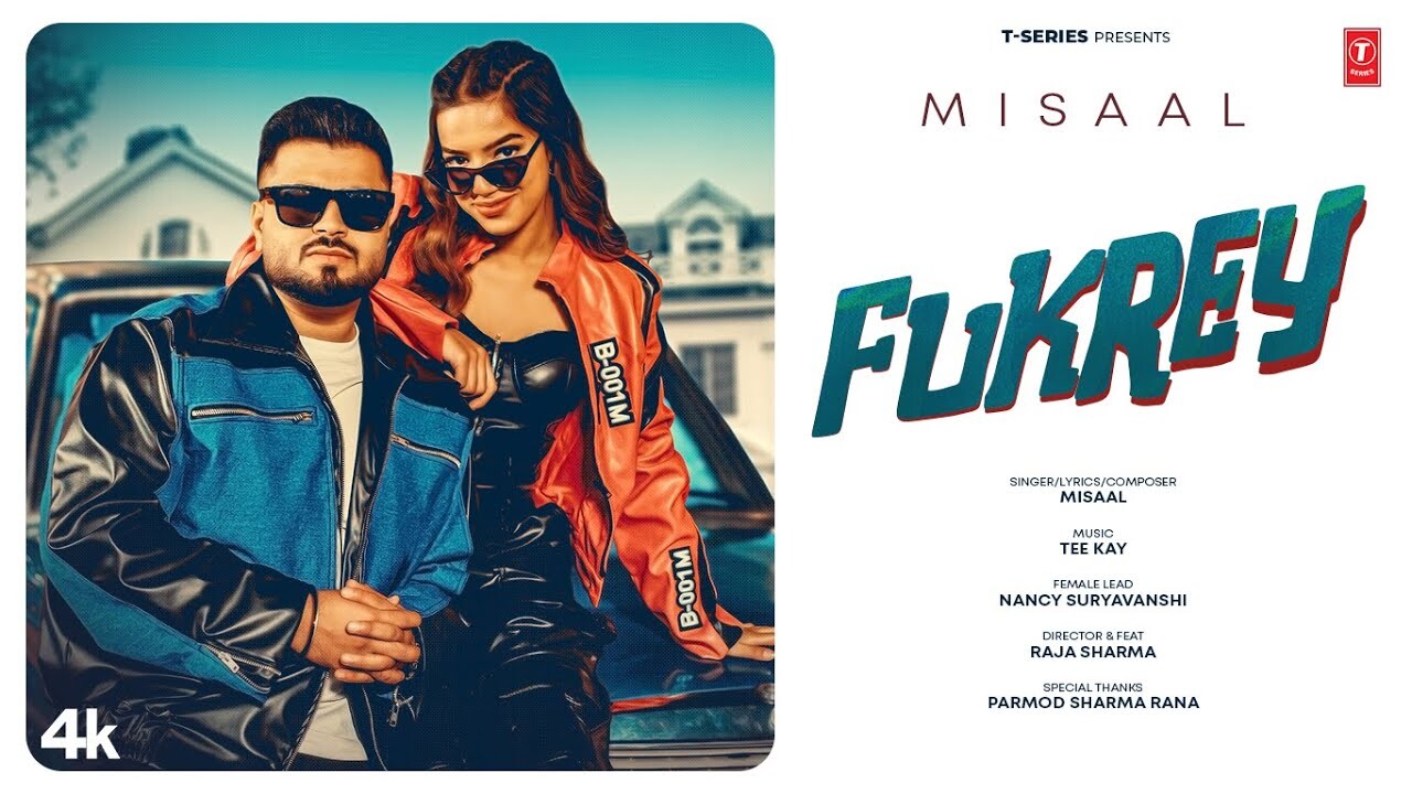 Fukrey music video song mp4 mobile download
