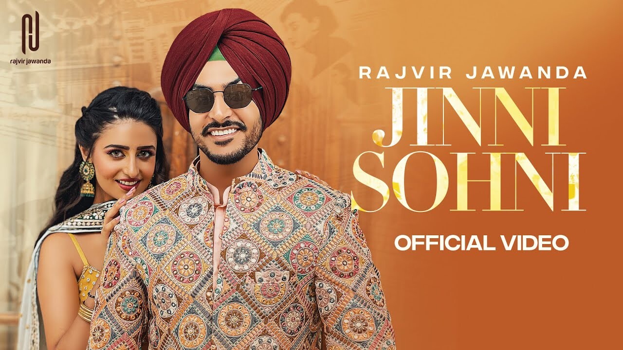Sohni music video song mp4 mobile download