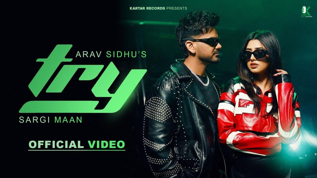 Try music video song mp4 mobile download