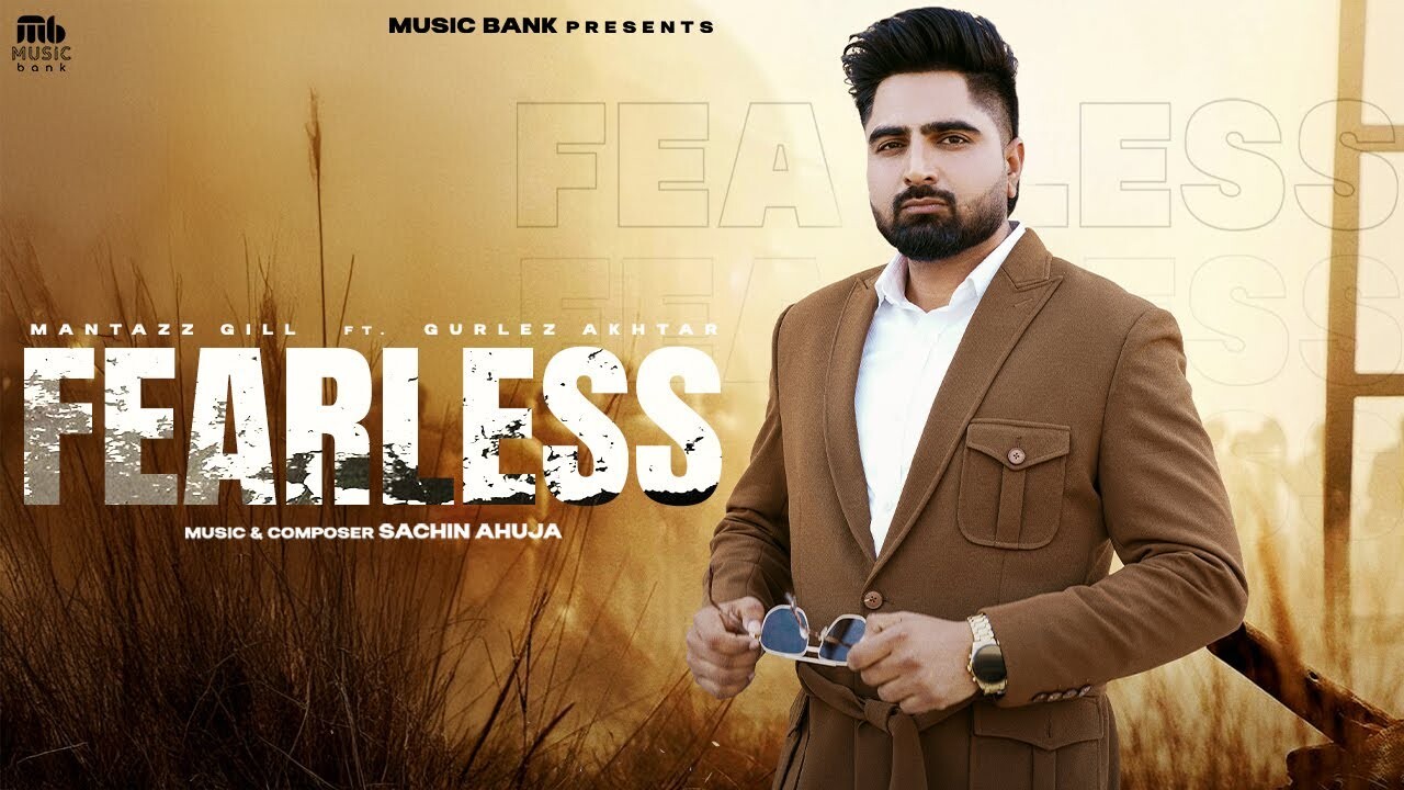 Fearless music video song mp4 mobile download