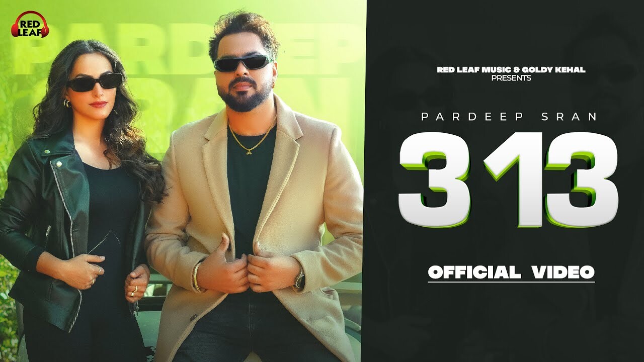 3 13 music video song mp4 mobile download