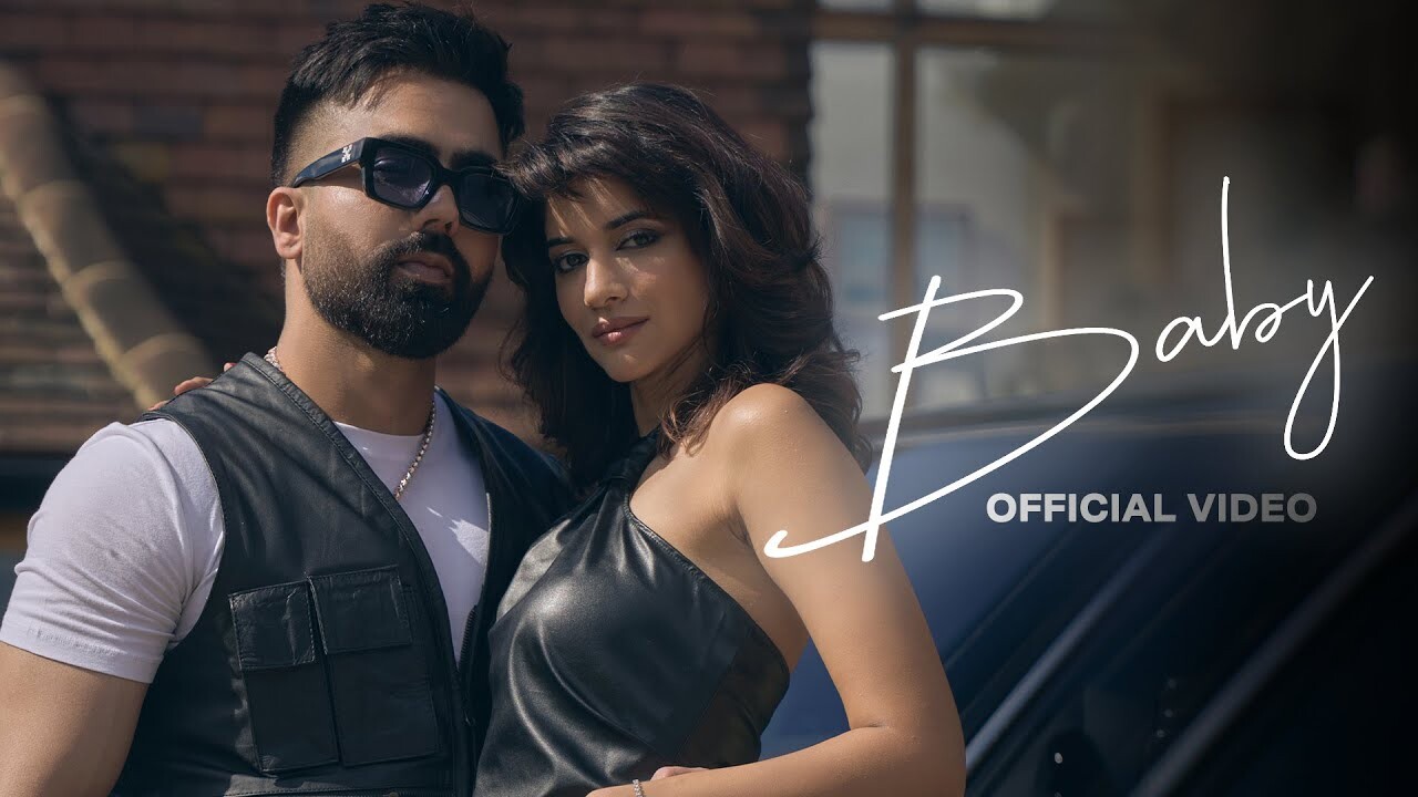 Baby music video song mp4 mobile download