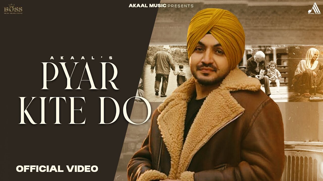 Pyar Kite Do music video song mp4 mobile download