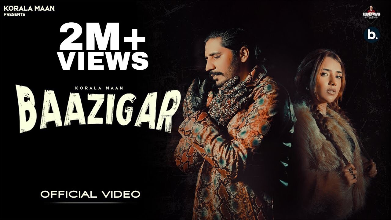 Baazigar music video song mp4 mobile download