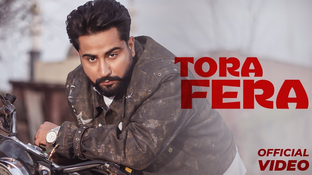 Tora Fera music video song mp4 mobile download