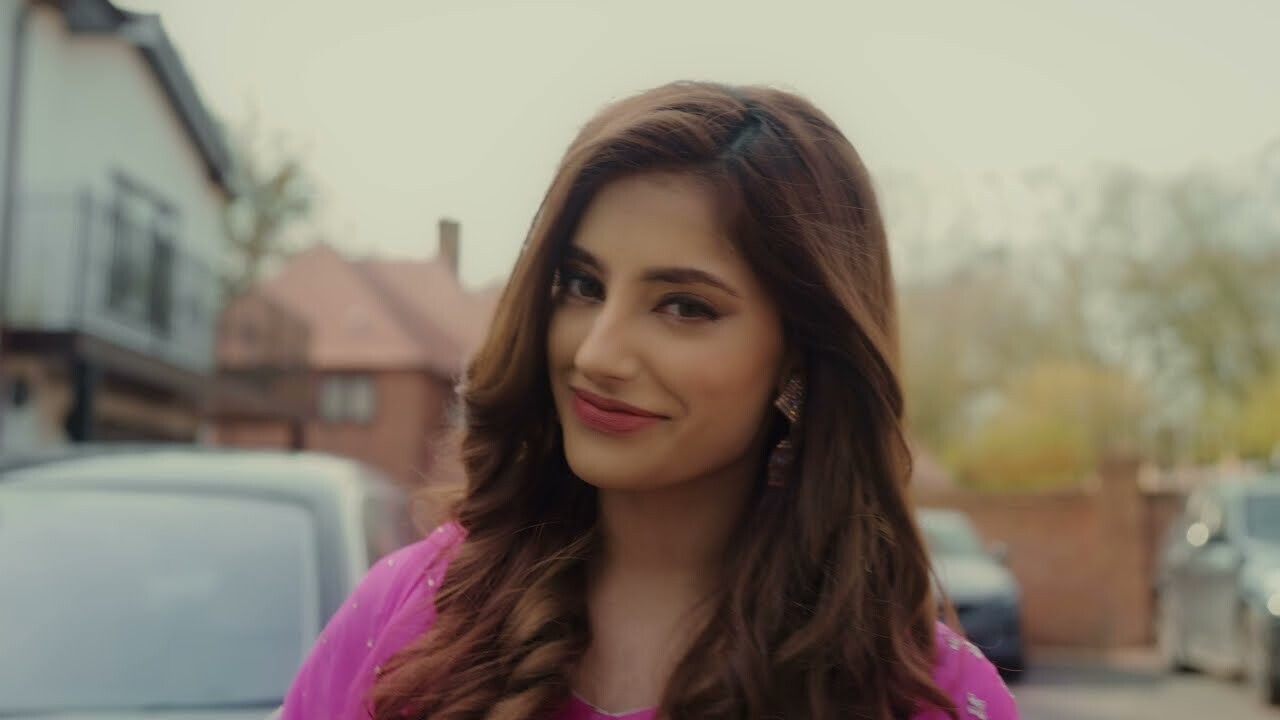 Darzi music video song mp4 mobile download