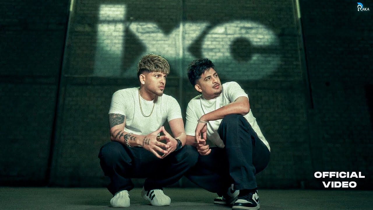 Ixc music video song mp4 mobile download