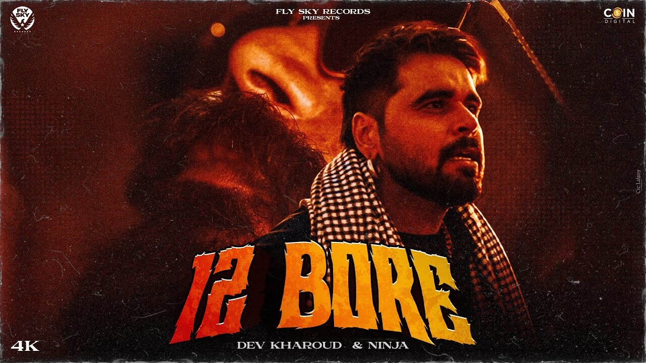 12 Bore music video song mp4 mobile download