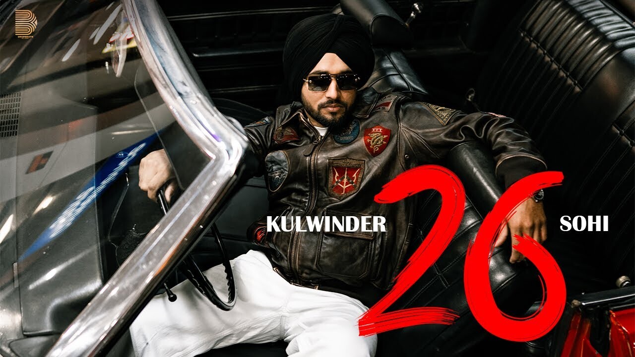 26 music video song mp4 mobile download