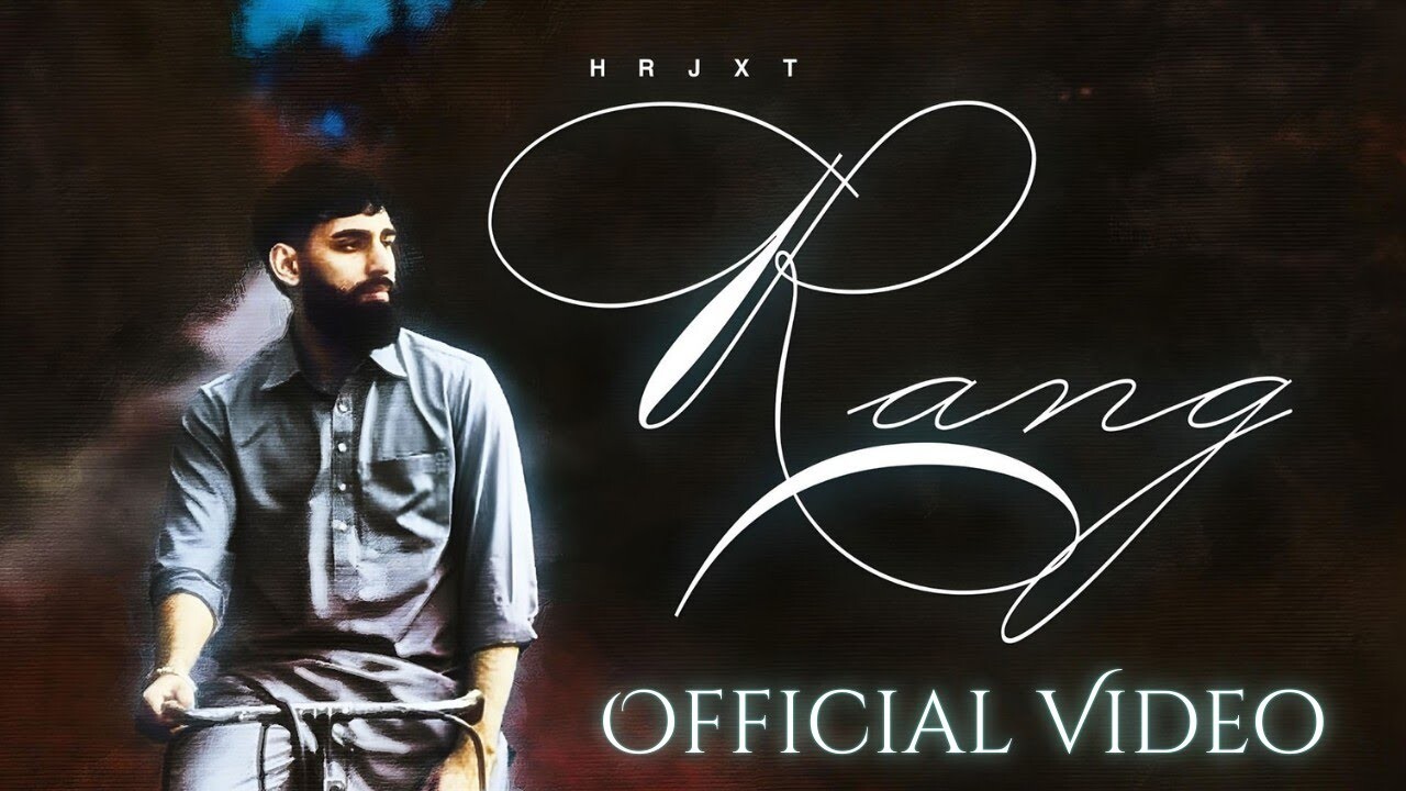 Rang music video song mp4 mobile download