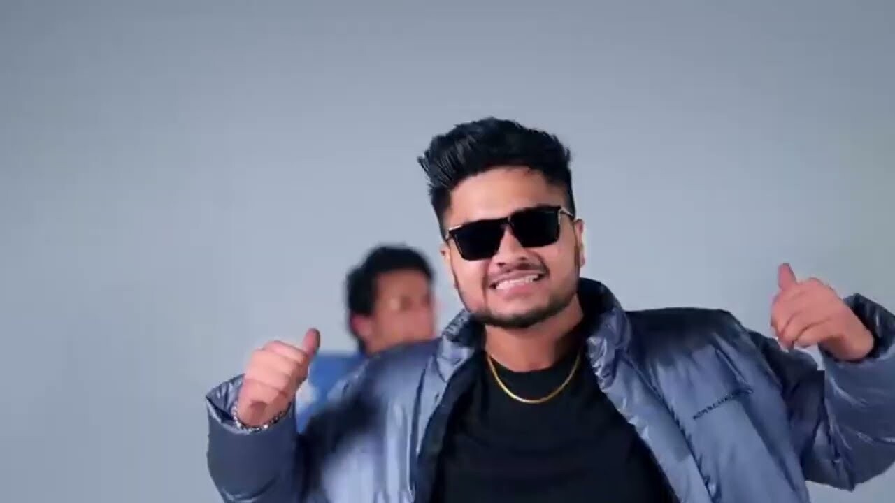 Bow Down Kid music video song mp4 mobile download