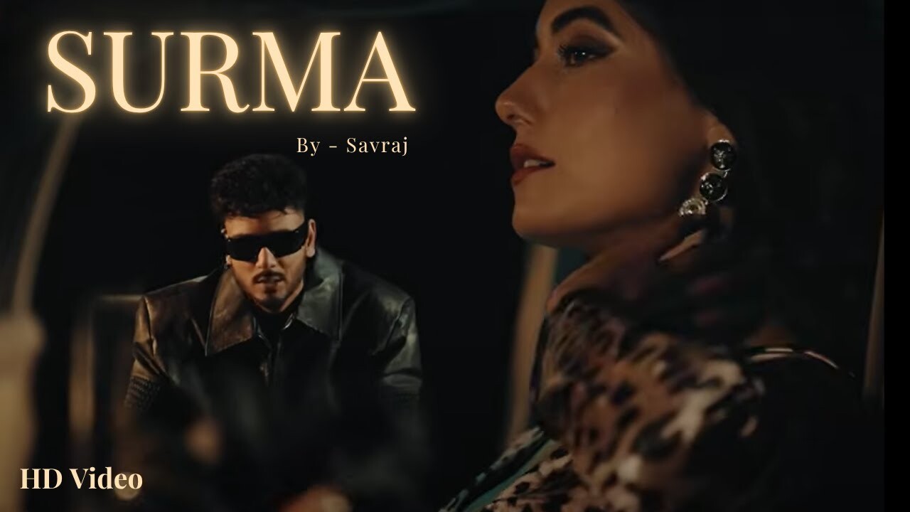 Surma music video song mp4 mobile download