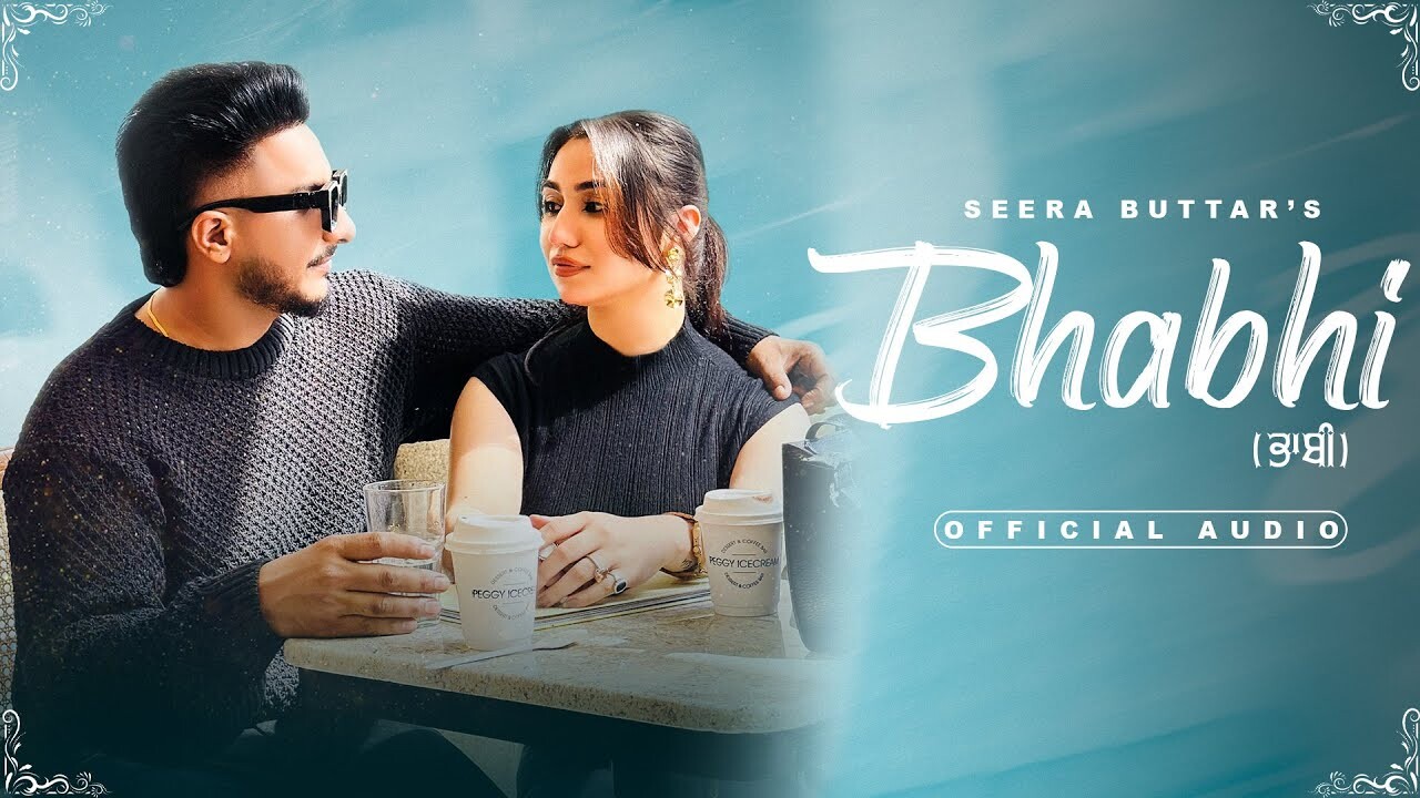 Bhabhi music video song mp4 mobile download