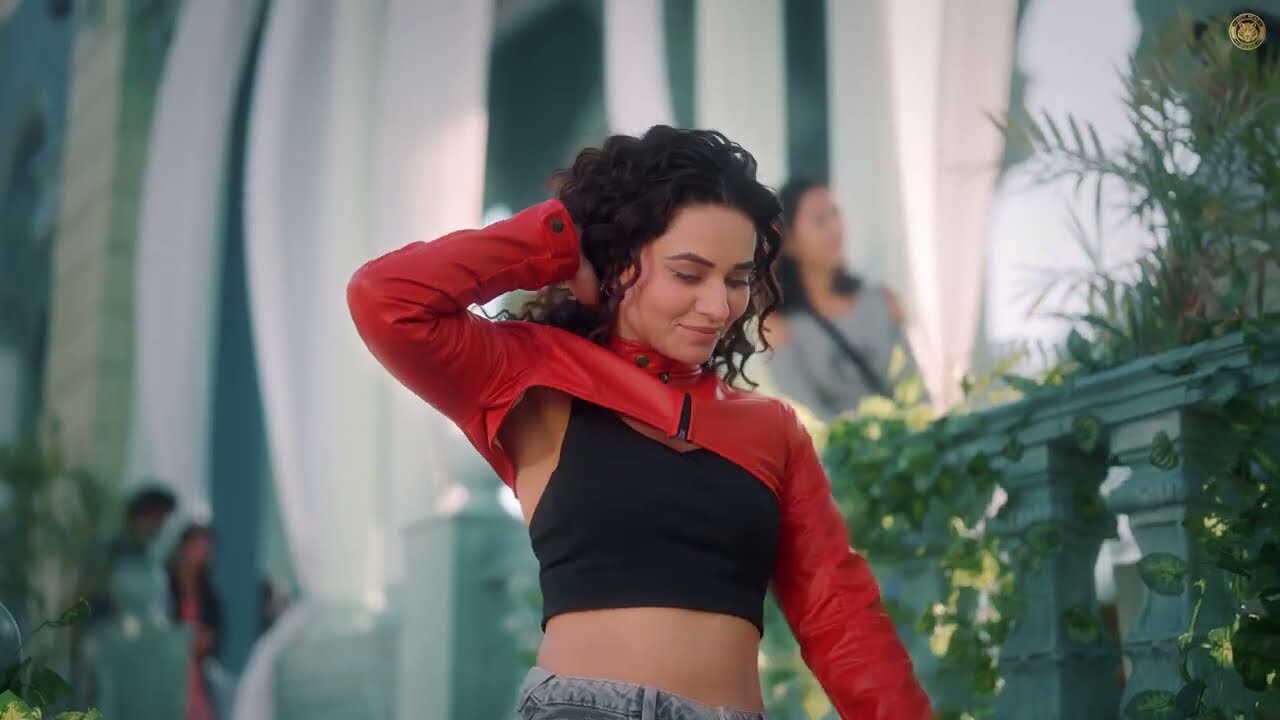 Qatil Haseena music video song mp4 mobile download