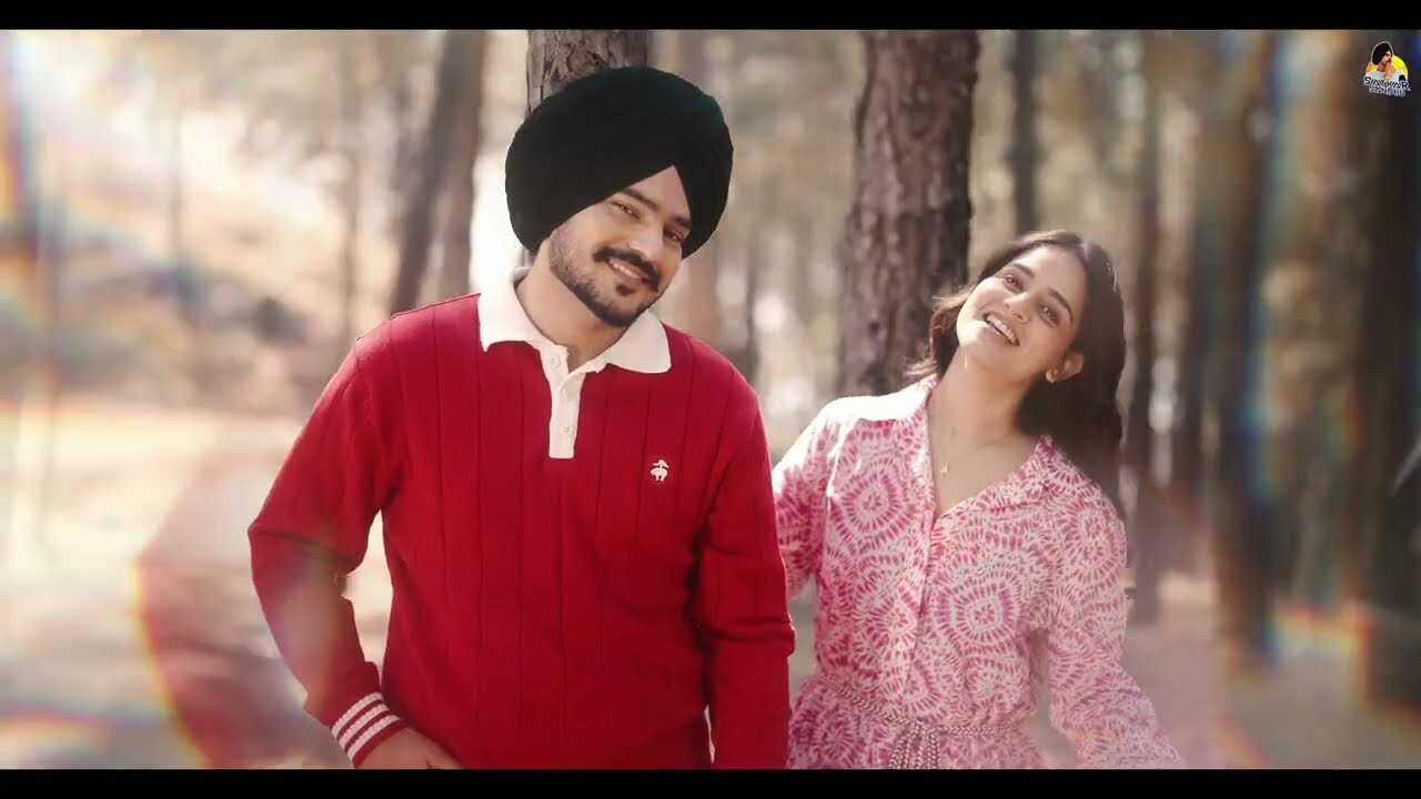 Marr Jandi music video song mp4 mobile download