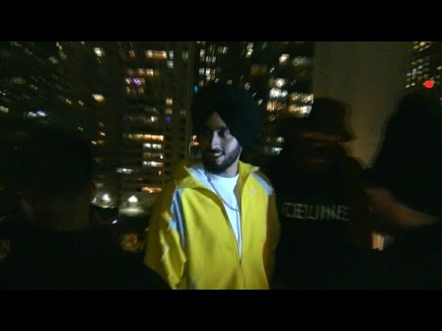 Supreme music video song mp4 mobile download