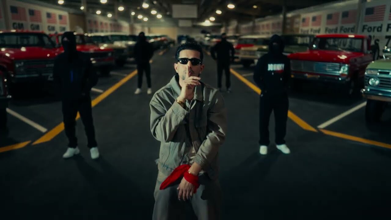 Shut Down music video song mp4 mobile download