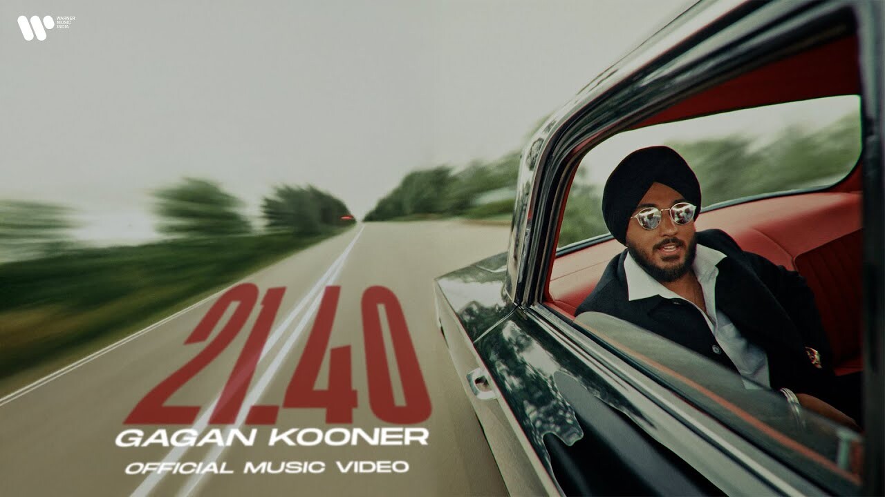 21.40 music video song mp4 mobile download