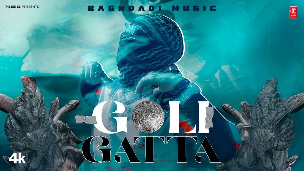 Goli Gatta music video song mp4 mobile download
