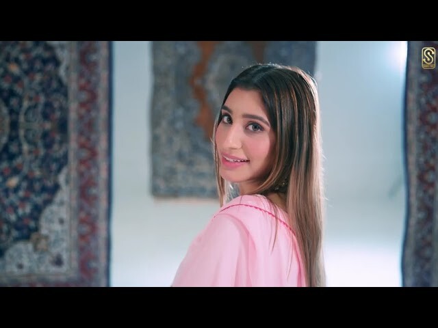 Qatal music video song mp4 mobile download