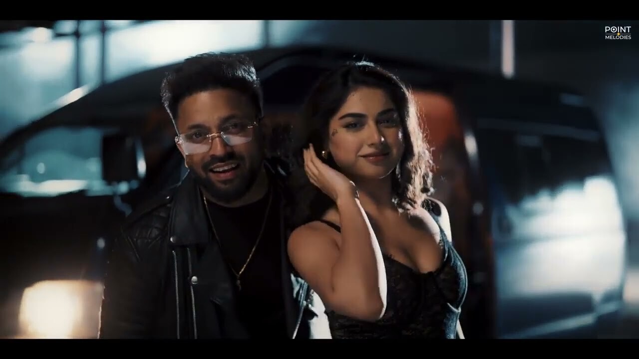 Jatt Jatt Jatt music video song mp4 mobile download
