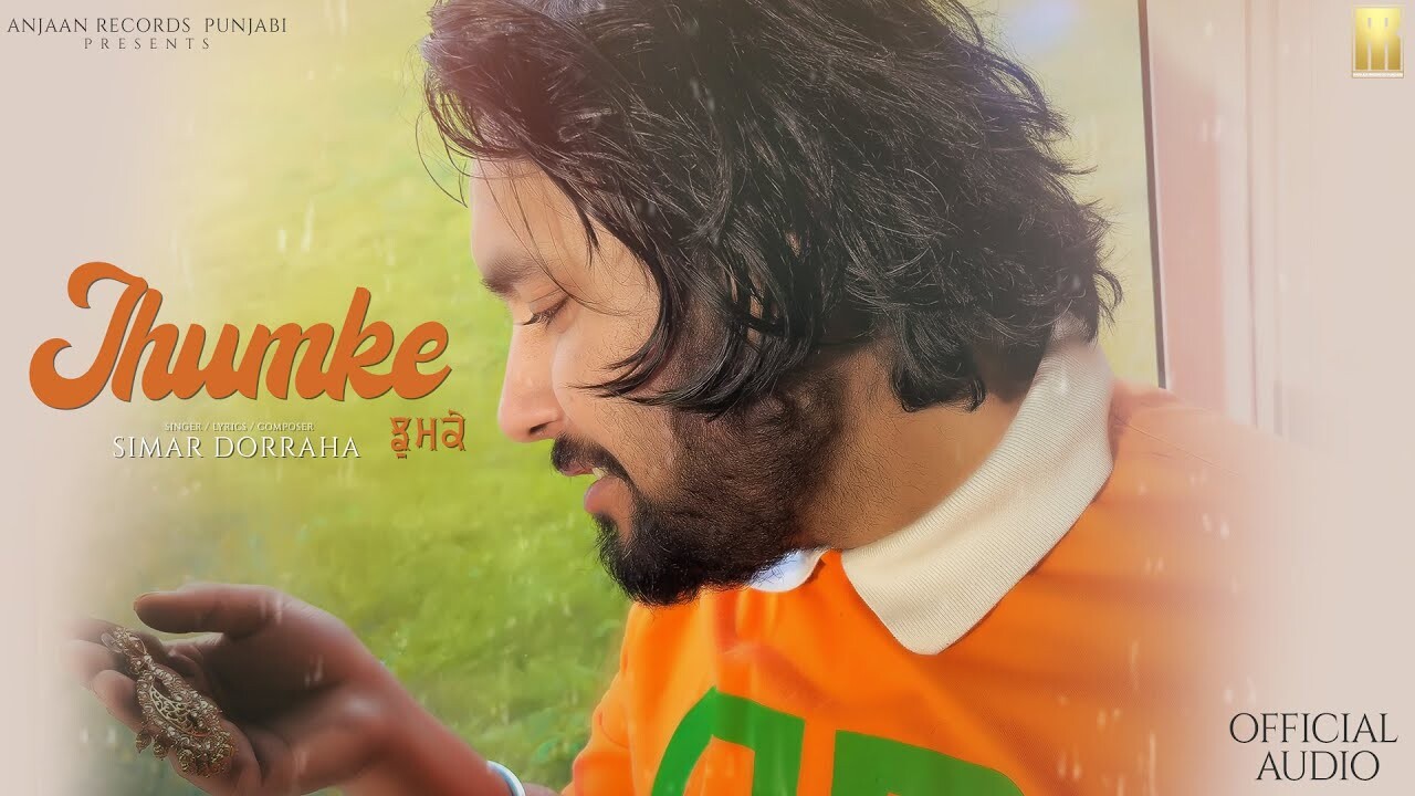 Jhumke music video song mp4 mobile download