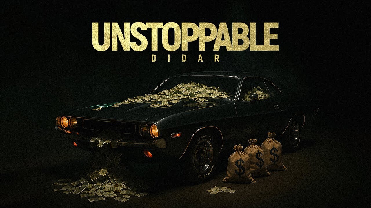 Unstoppable music video song mp4 mobile download