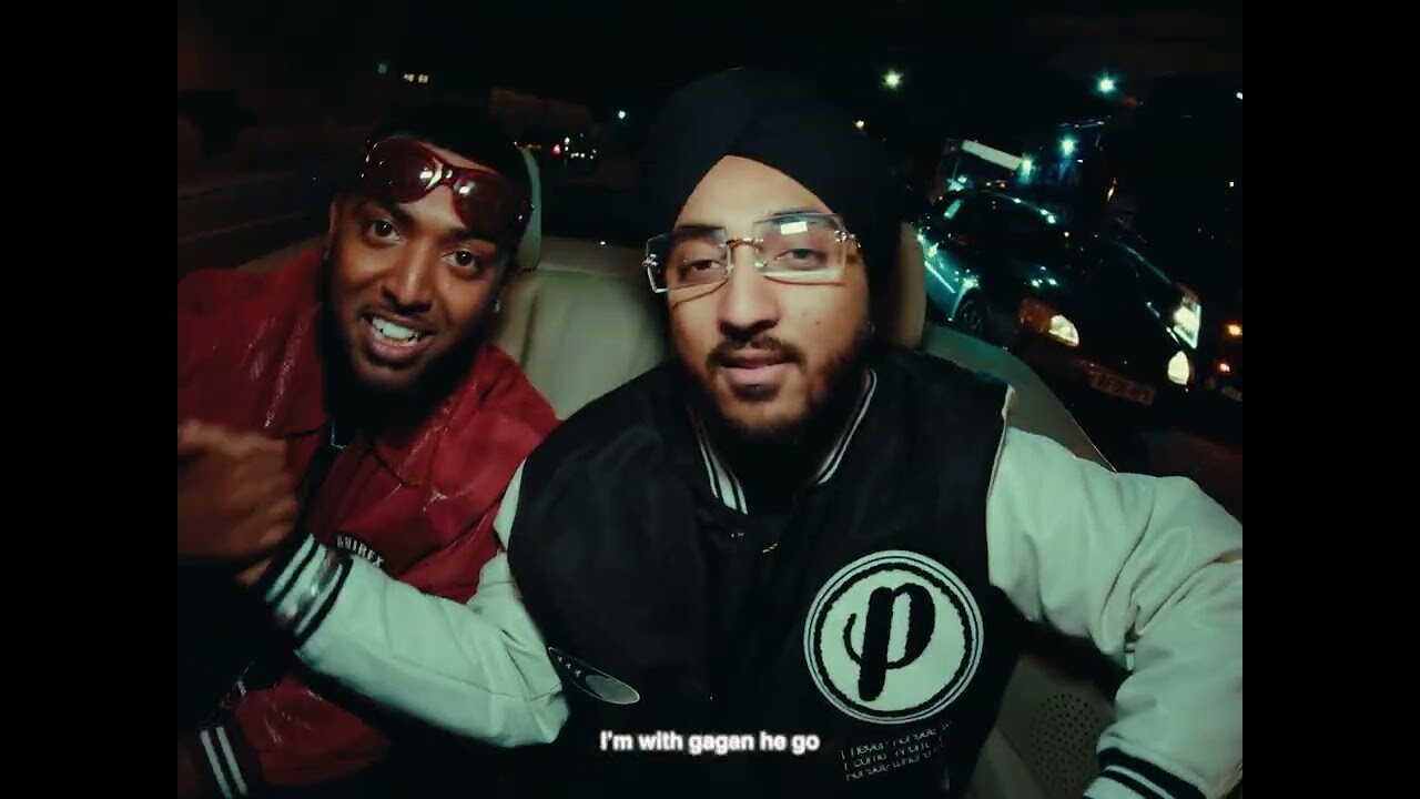 4.24 music video song mp4 mobile download