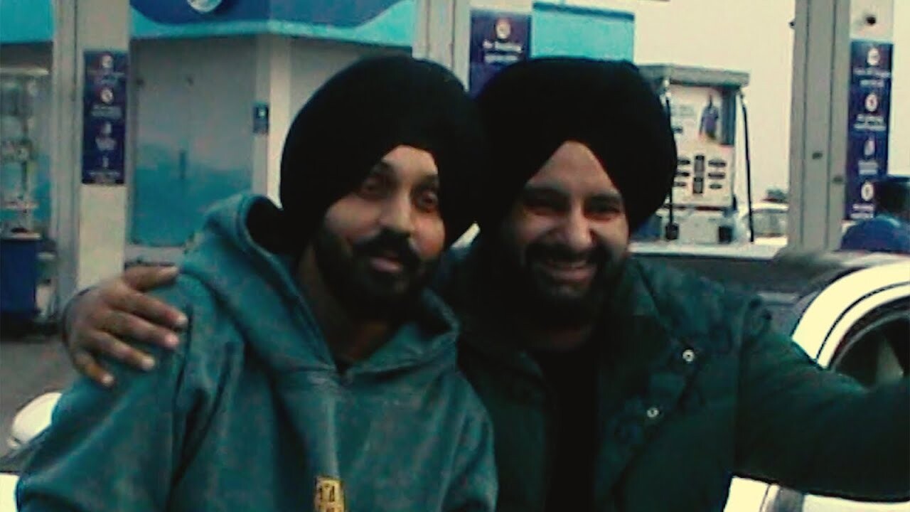 Mulajedari music video song mp4 mobile download
