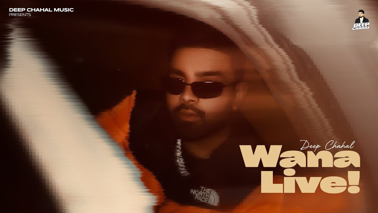 Wana Live music video song mp4 mobile download