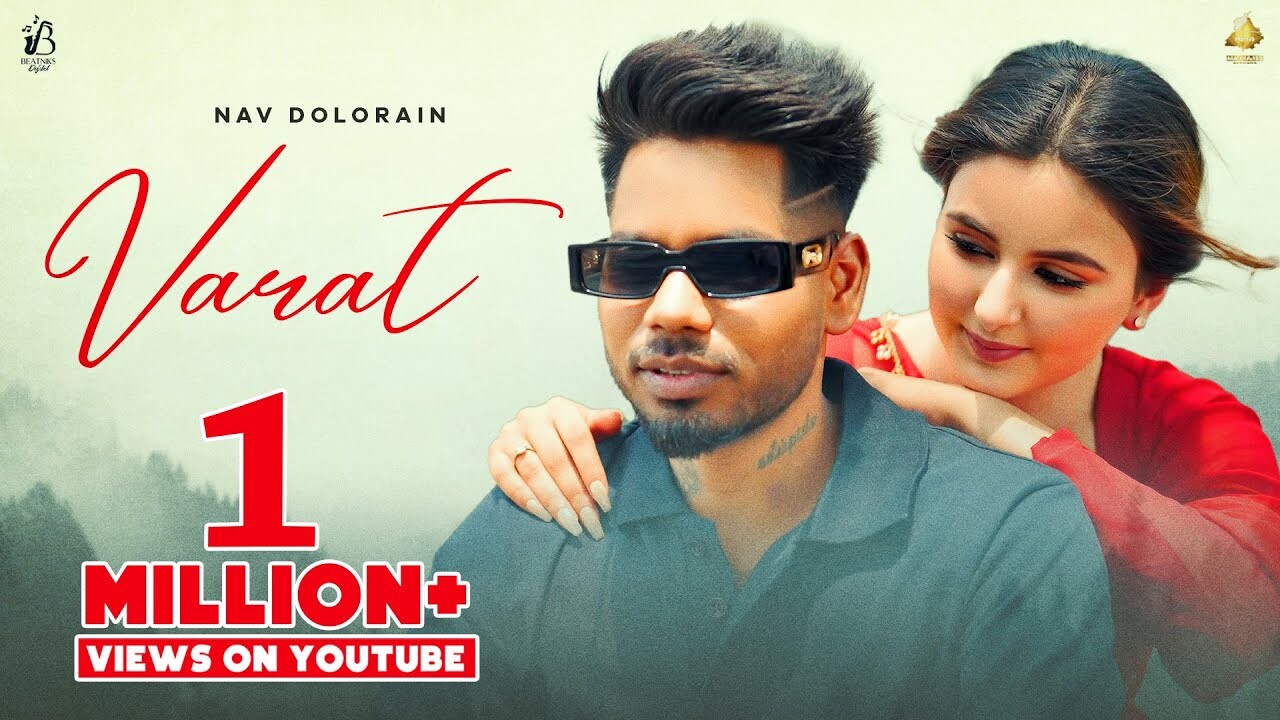 Varat music video song mp4 mobile download