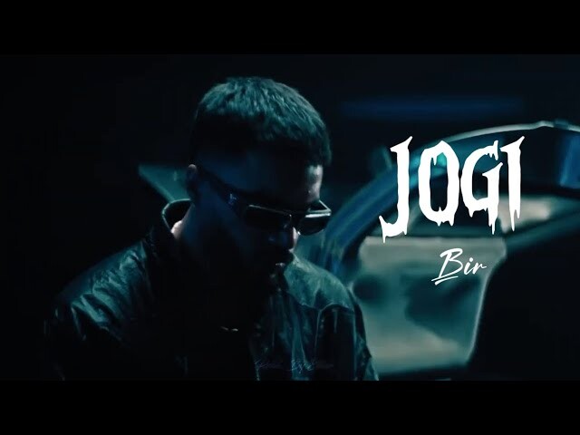 Jogi music video song mp4 mobile download