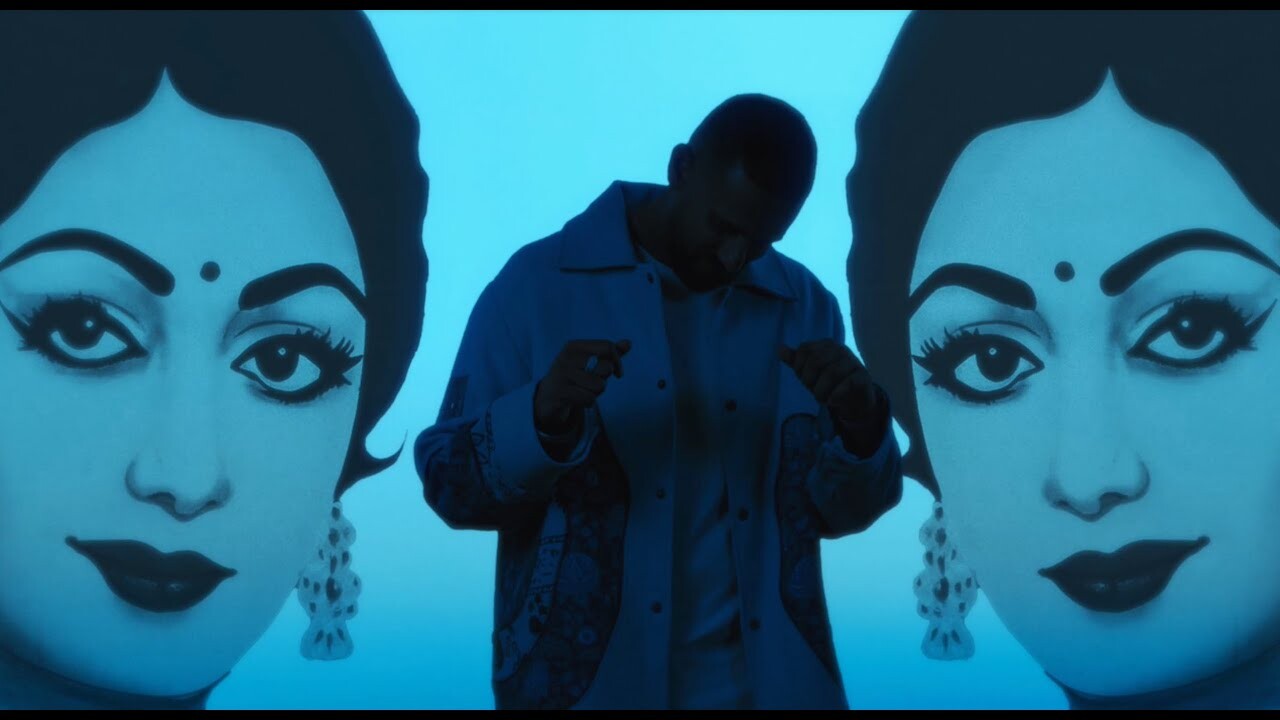 Billo music video song mp4 mobile download