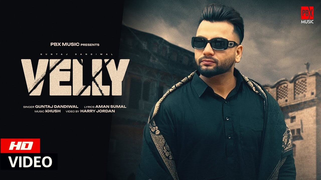 Velly music video song mp4 mobile download