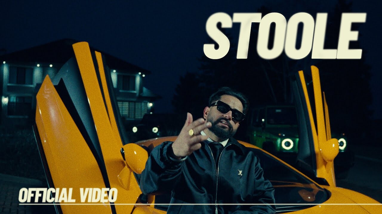 Stoole music video song mp4 mobile download