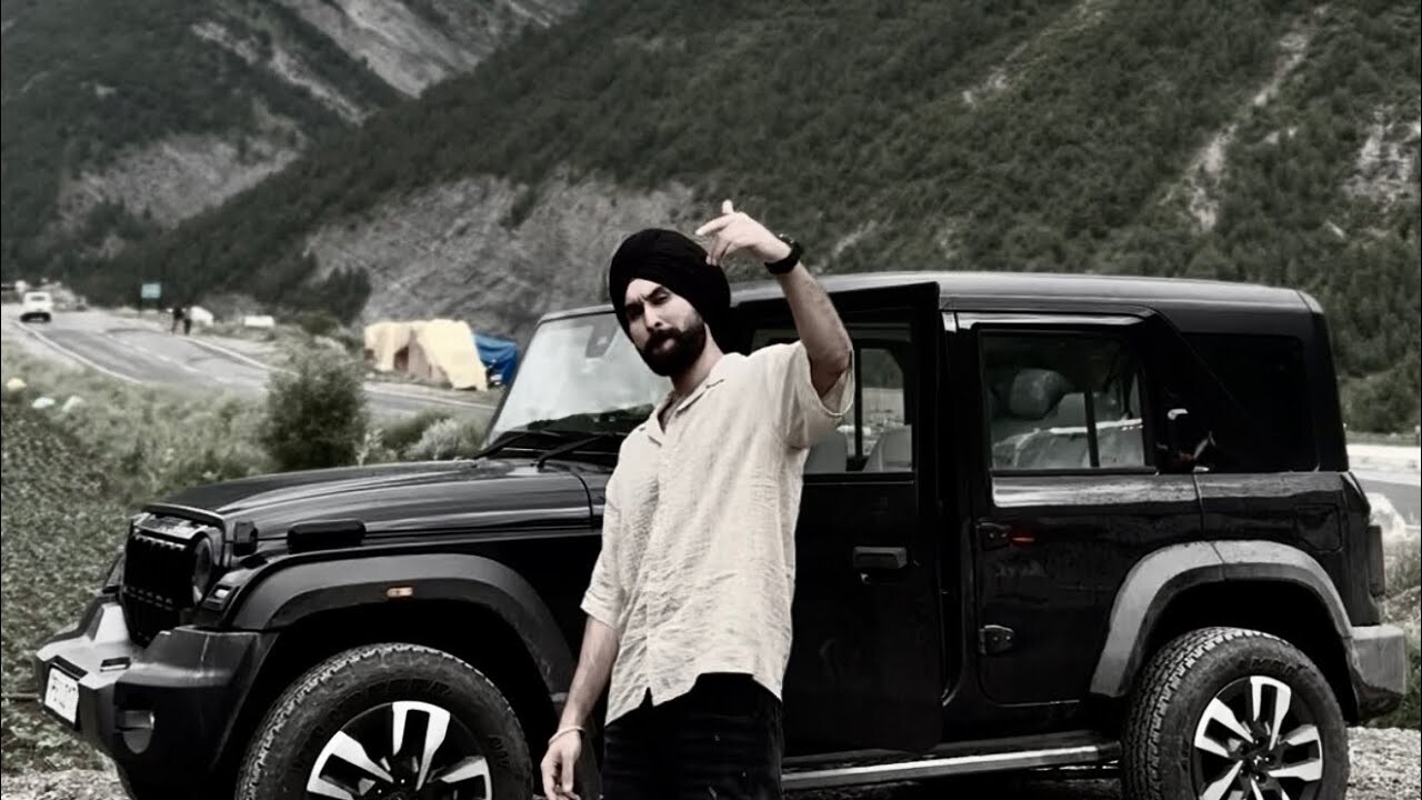 No Handouts music video song mp4 mobile download