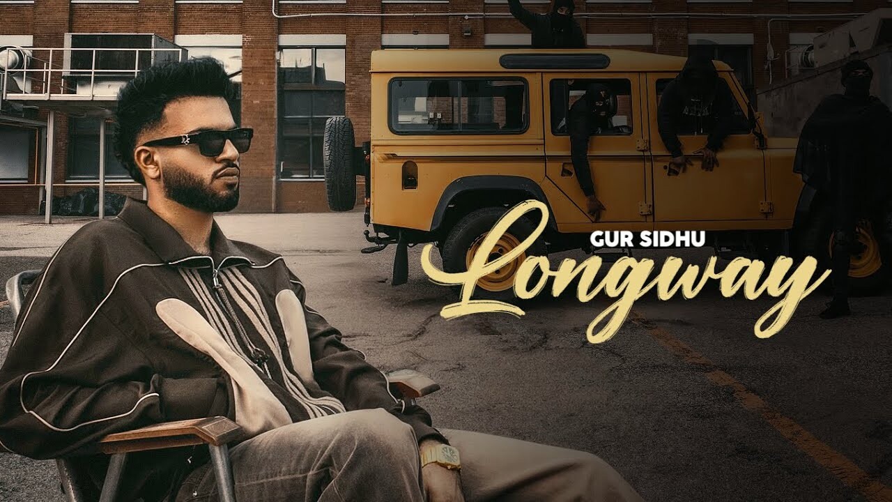 Longway music video song mp4 mobile download