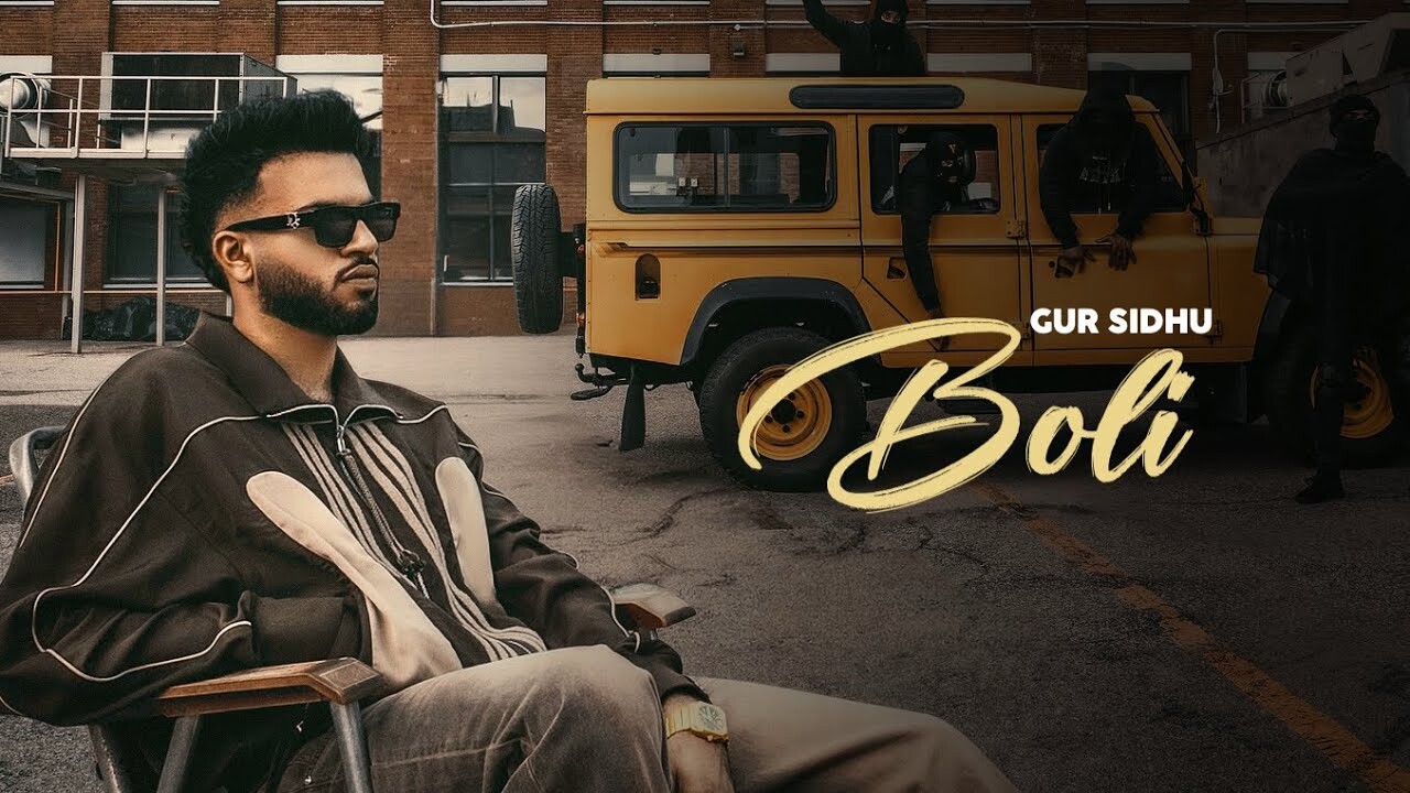 Boli music video song mp4 mobile download