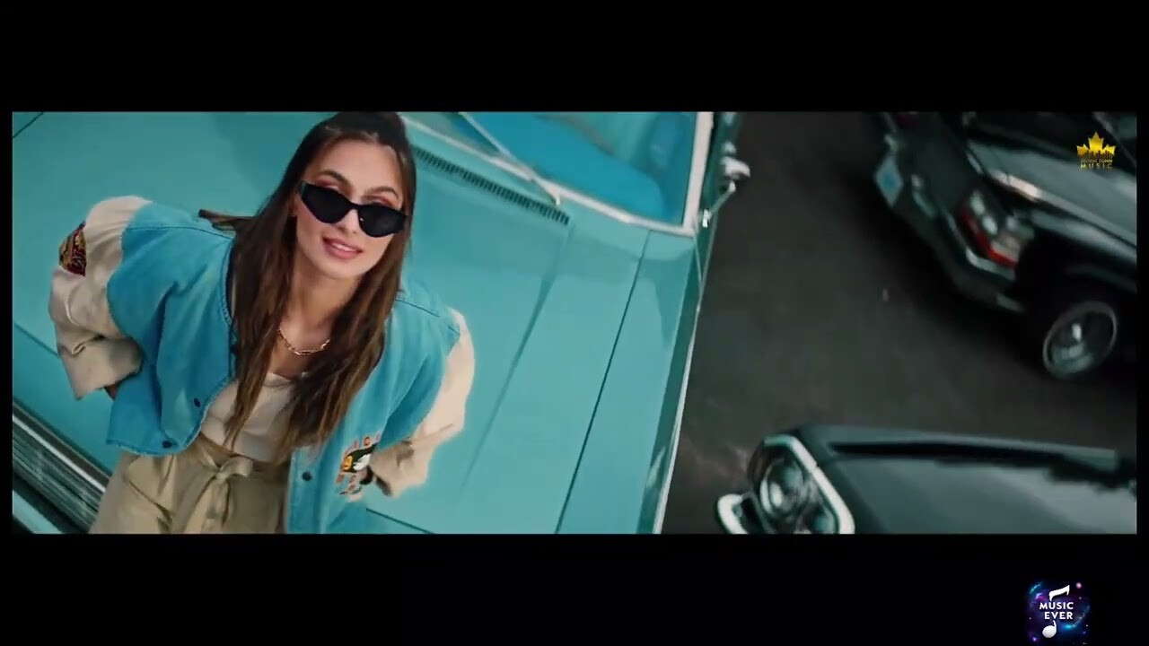 Crore music video song mp4 mobile download