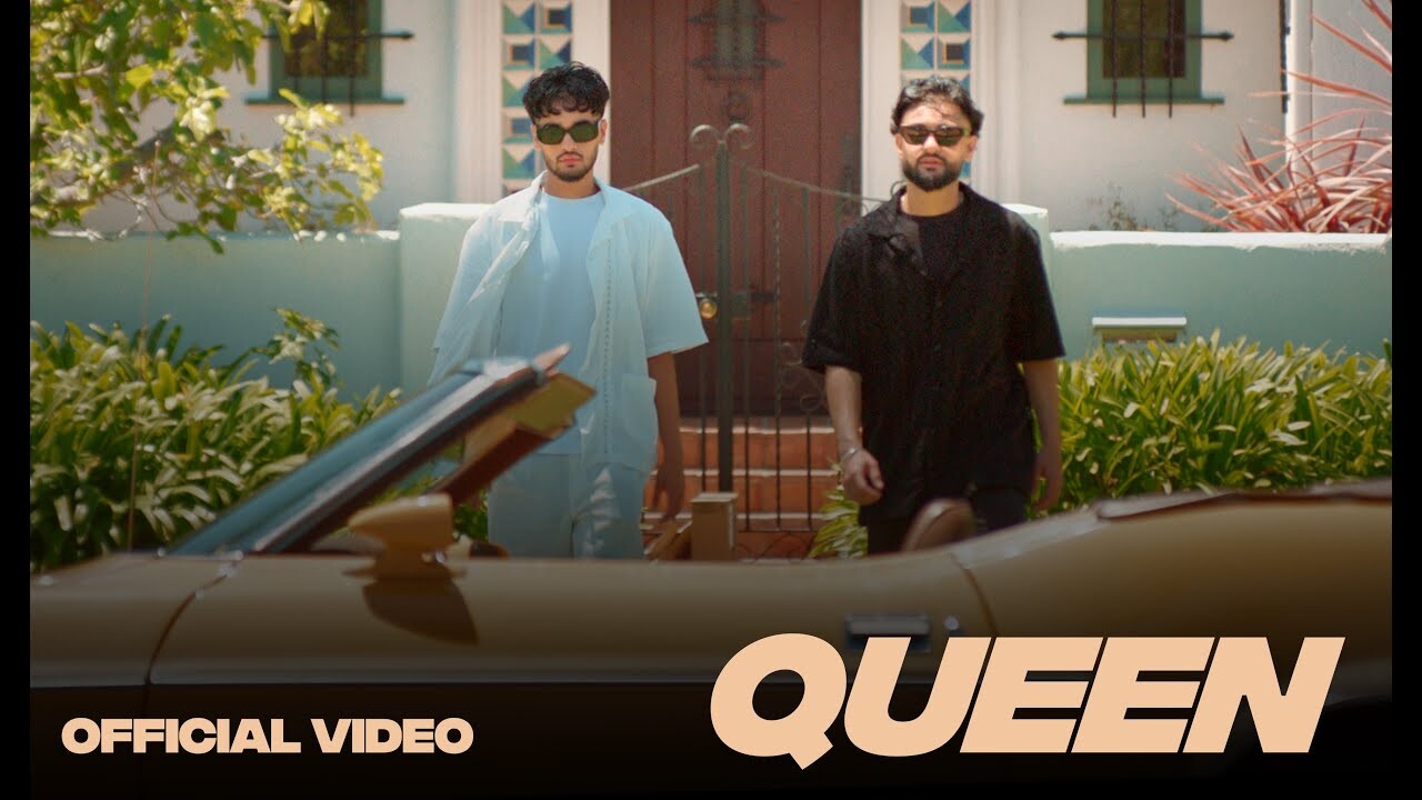 Queen music video song mp4 mobile download