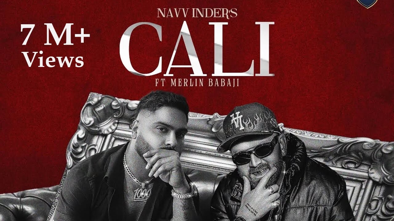 Cali music video song mp4 mobile download