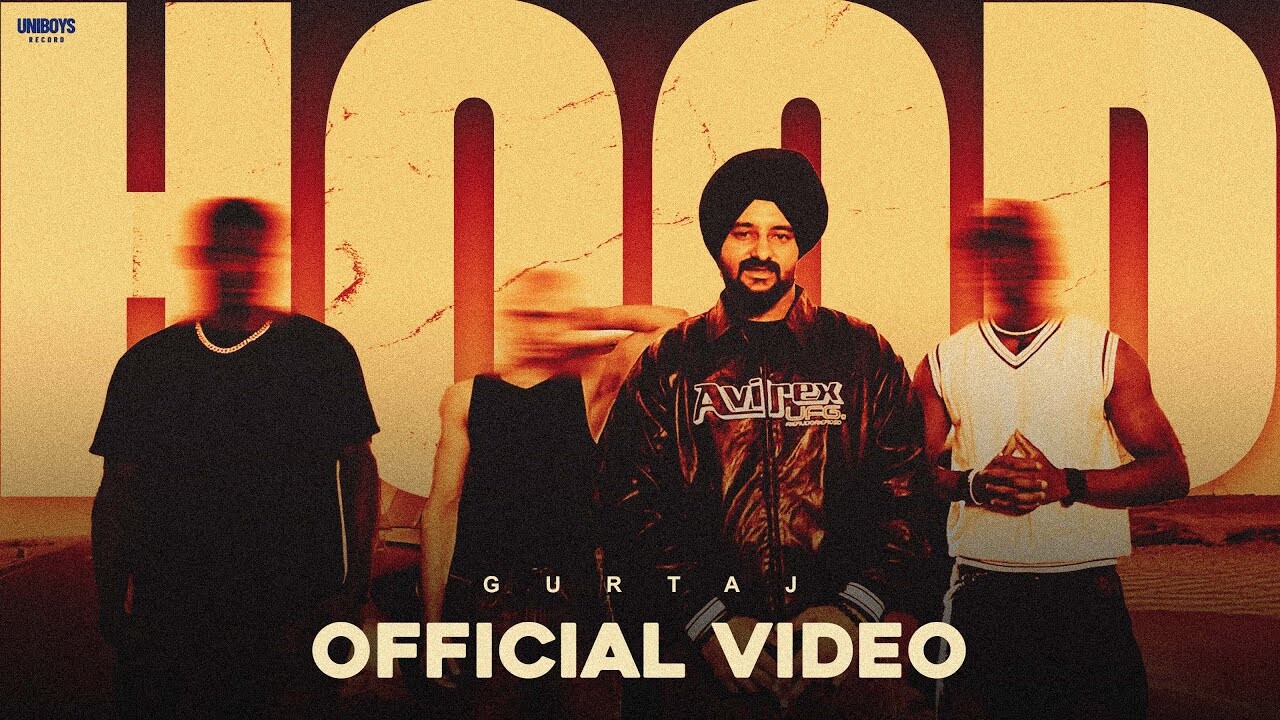 Hood music video song mp4 mobile download