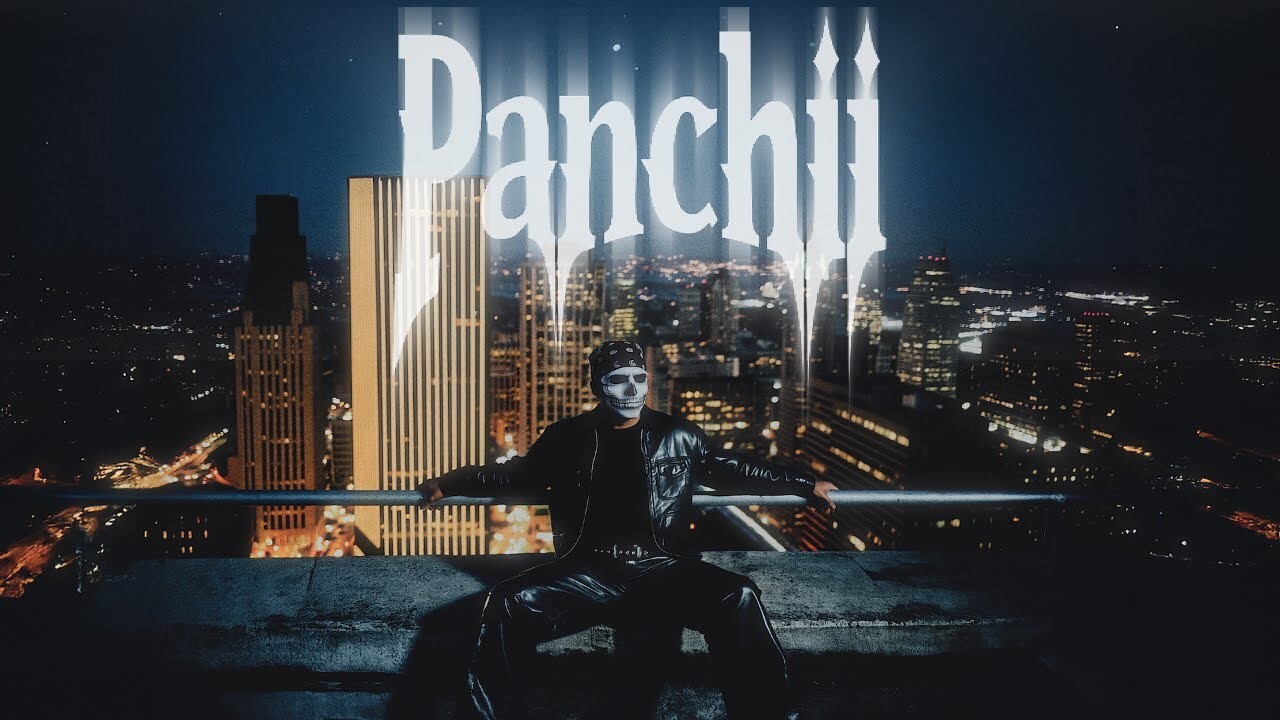 Panchii music video song mp4 mobile download