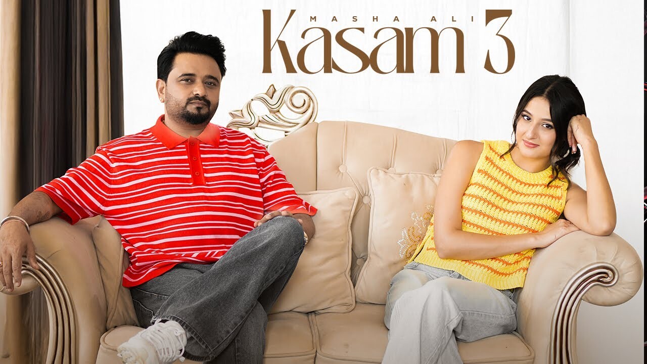 Kasam 3 music video song mp4 mobile download