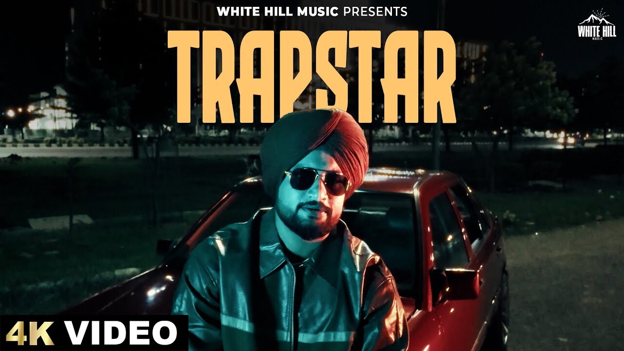 Trapstar music video song mp4 mobile download
