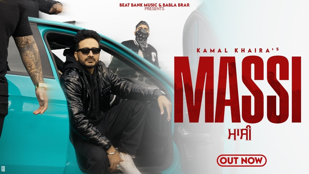 Massi music video song mp4 mobile download