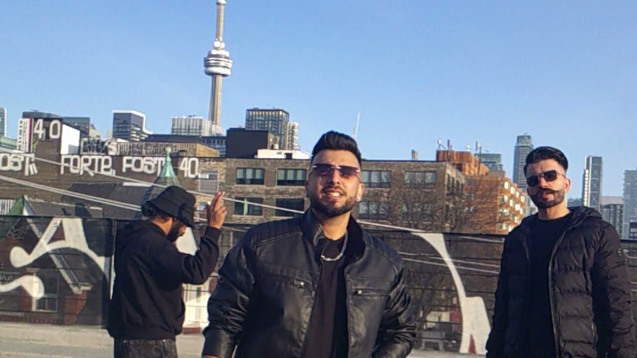 Town Talk music video song mp4 mobile download