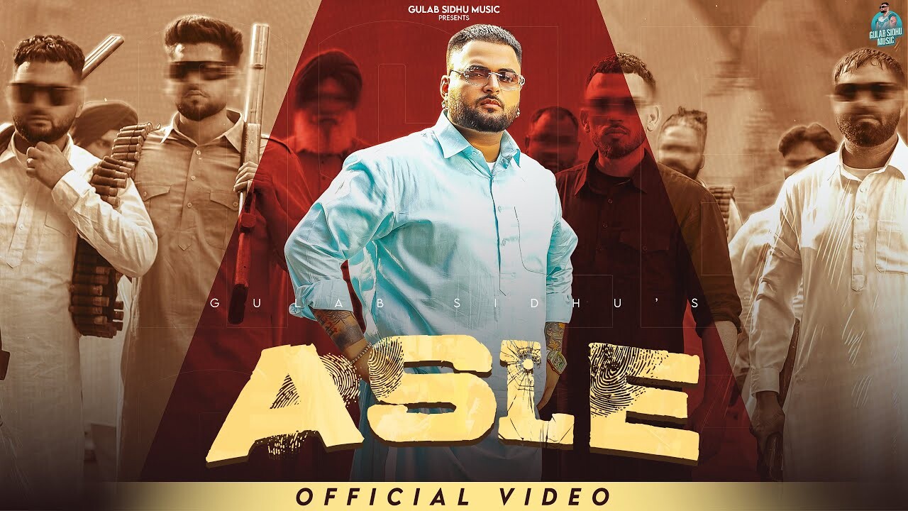 Asle music video song mp4 mobile download