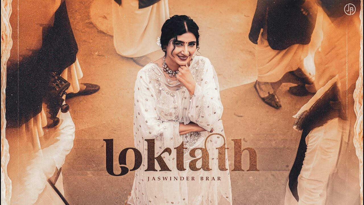 Loktath music video song mp4 mobile download