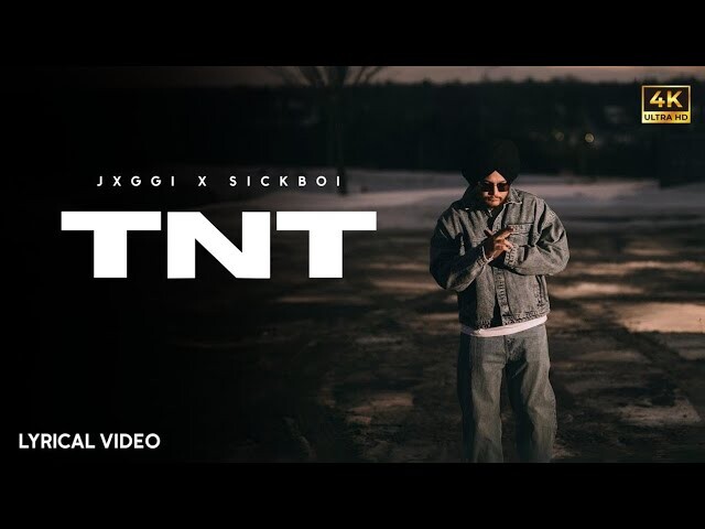 Tnt music video song mp4 mobile download